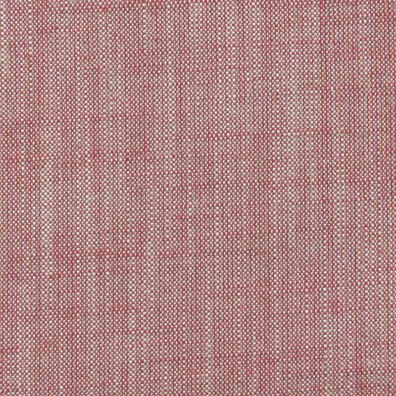 Biarritz Fabric, Raspberry
