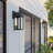 Adamsville Wall Light-70886190