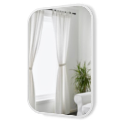 Miroir Hub