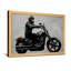 Motif coloré de motocycliste-1287698425-1287698427-1287698426