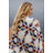 Knitted Throw Blanket-1817808248-1817808249