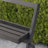 Inglestone Common Plant Stand - Set of 2-24800856
