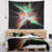 Polyester Tapestry-28494756