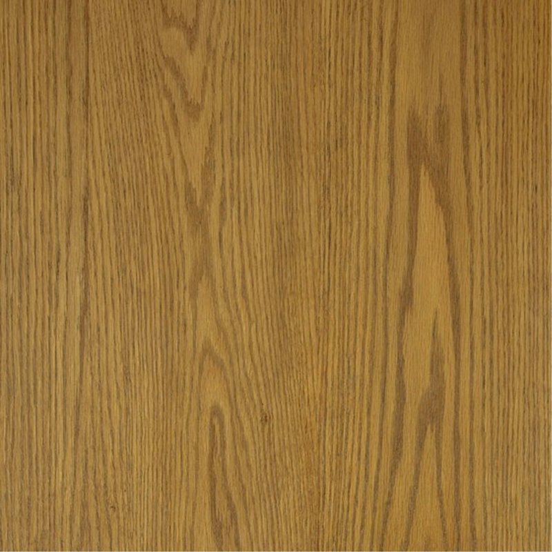 Table de chevet naturelle Voir ci-dessous, Naturel
