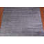 Tapis indien rayé Gabbeh