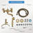 Wall Mounted Tub Spout-97567349