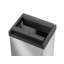 Stainless Steel Bin-107531853-107531856