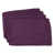 Mauve est en rupture de stock