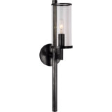 Kelly Wearstler Liaison Single Sconce