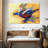 Pheasant-107923066