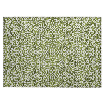 Tapis Condol