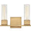 Xander 4-Light Vanity Light-608055742