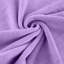 Ishmeet Lightweight Jacquard Hand Towel-1407568222