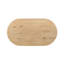 Table basse Frasier-971481767