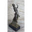 Figurines et sculptures