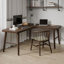 Bureau d'écriture Brownness-1570256256-1570256286
