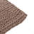 THROW BLANKETS-116289243