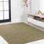 Tapis intérieur / extérieur Maxine Easy Jute-75009039-75009034