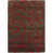 Rectangle 2' x 3' is out of stock