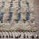 Kenady Hand Knotted Wool Southwestern Area Rug