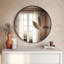 Miroir de salle de bain Alysan-845941872-845942670