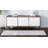 Menands Floral Indoor Rug-13660199