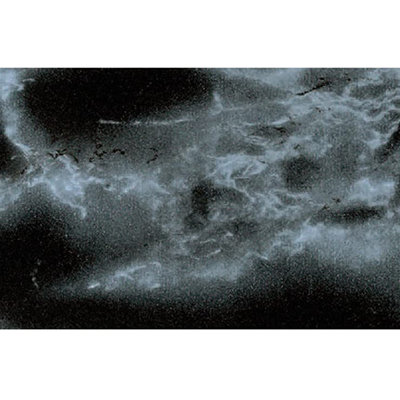 Carnegia 2m x 67.5cm Matte Peel and Stick Wallpaper Roll