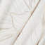 Lili Bedspread-73719016
