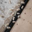 Guirlande 9 'Flake