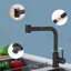 Robinet de cuisine-114487424