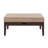 Kangley Upholstered Ottoman-1707203084