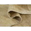 Geometric Area Rug in Tan-1240002474