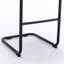 Tabouret de comptoir 26 po Murvel