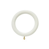 Curtain Single Curtain Pole