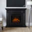 Ashley 48" Electric Fireplace by Real Flame-99254791