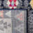 Katarina Performance Southwestern Rug-150413523