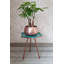 Hardcastle Tray Top End Table