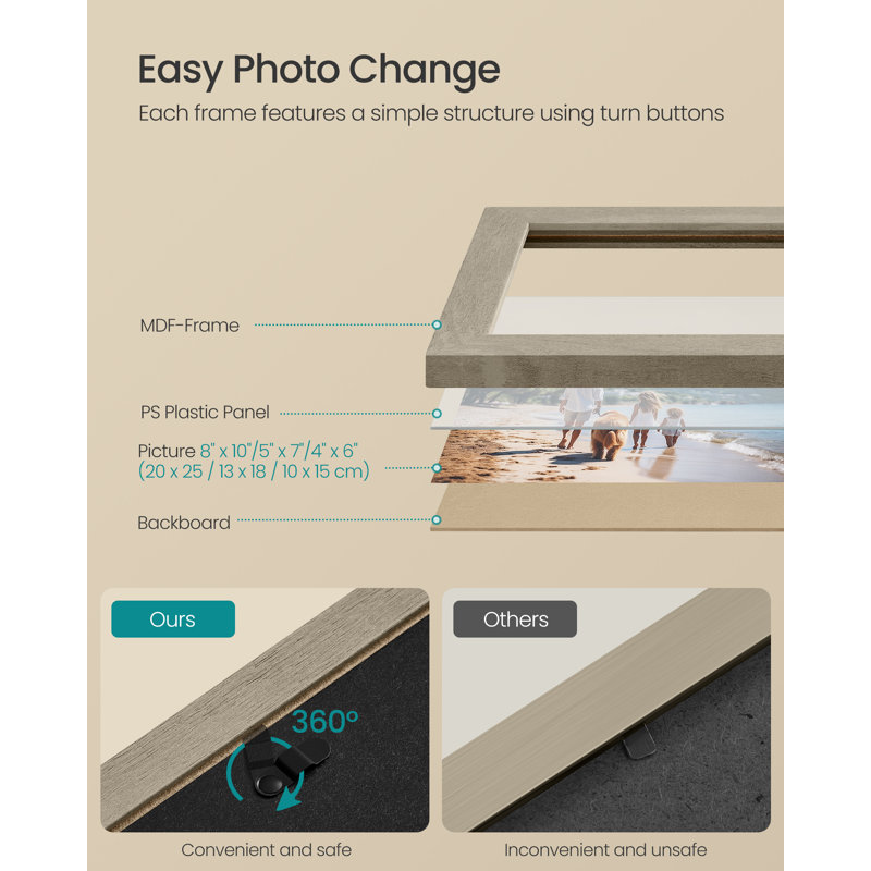 Picture Frame