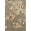 One-of-a-Kind Hand Knotted Area Rug-1128484295