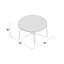 Table basse Nashville-33420179-119395027