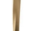 Torsion Solid Oak Dining Table-1105068979-1105068976