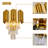 Armed Sconce
