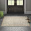 Rectangle Asira Area Rug-913791786