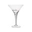 Amalia 5 oz. Martini Glass