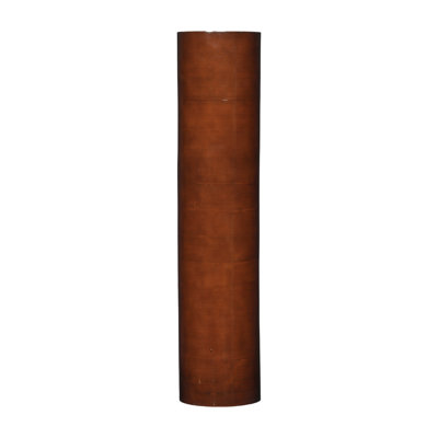 Vase de plancher en bambou Kollyn