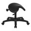 Tabouret Hathcock