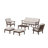 Oxford 6-Piece Lounge Sofa Set-88752785-88752786
