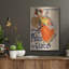 "Palais De Glace" par Vintage Posters-101623527