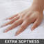 Non-Slip Bath Rug-669287305-669287311