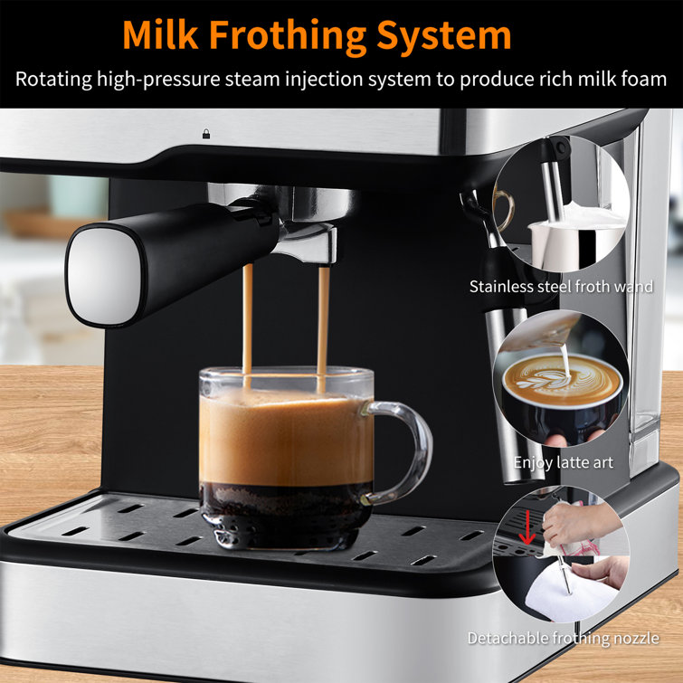 https://assets.wfcdn.com/im/27366625/resize-h755-w755%5Ecompr-r85/2052/205254709/Espresso+Machine+20+Bar+Coffee+Machine+With+Foaming+Milk+Frother+Wand%2C+No-Leaking+1.5L+Removable+Water+Tank+Coffee+Maker%2C+Cappuccino%2C+Latte%2C+Machiato%2C+For+Home-Barista.jpg